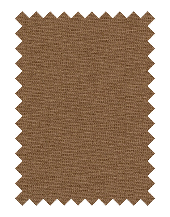 Connect Swatch 706069