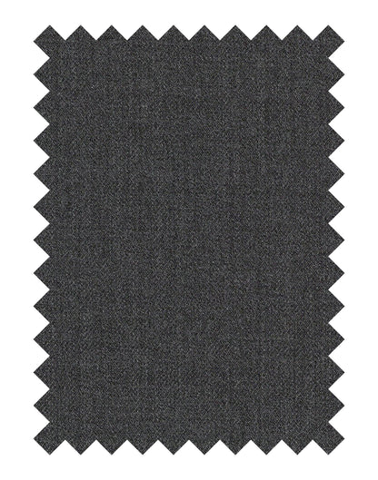 Connect Swatch 706073