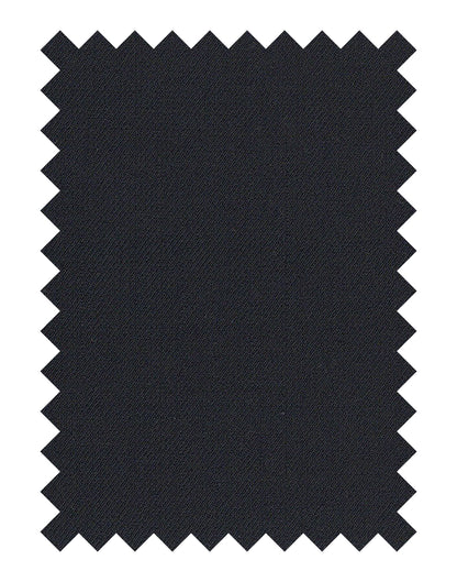 Connect Swatch 706076