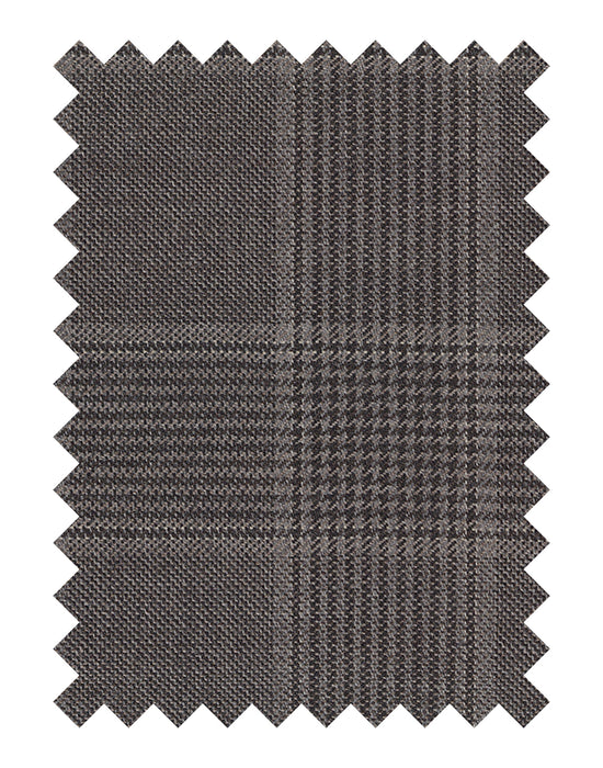 The Royal Swatch 706081