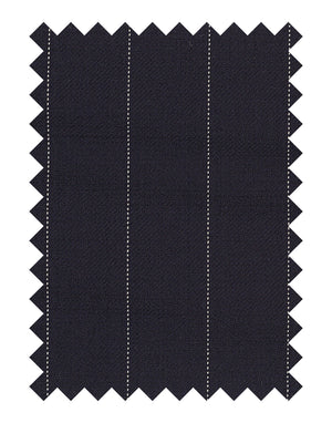 The Royal Swatch 706114