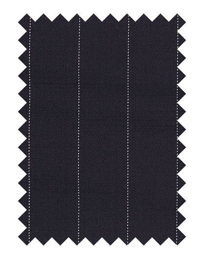 The Royal Swatch 706114