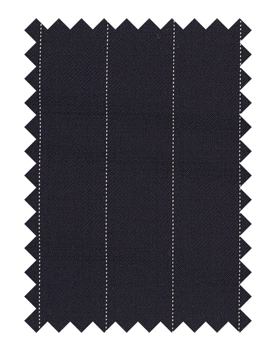 The Royal Swatch 706114