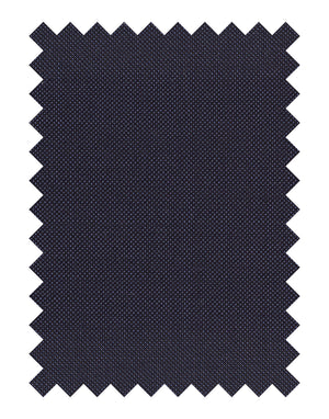 The Royal Swatch 706135