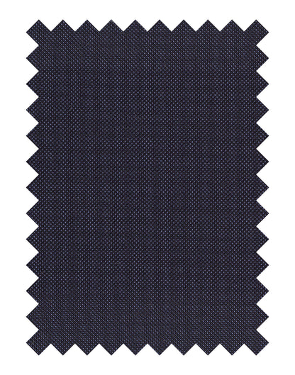 The Royal Swatch 706135