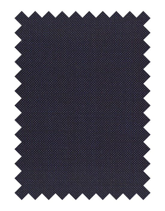 The Royal Swatch 706135