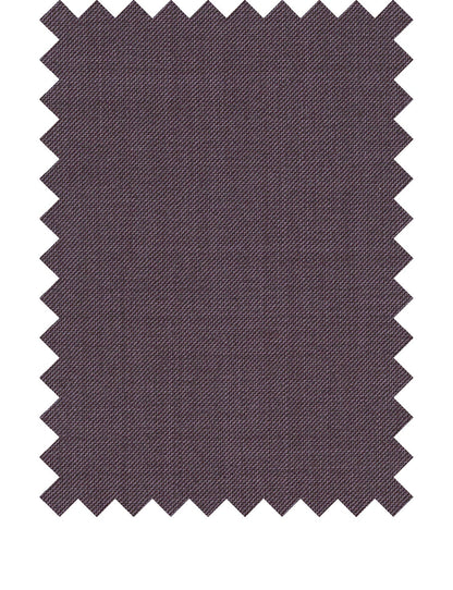 THE ROYAL SWATCH 705141