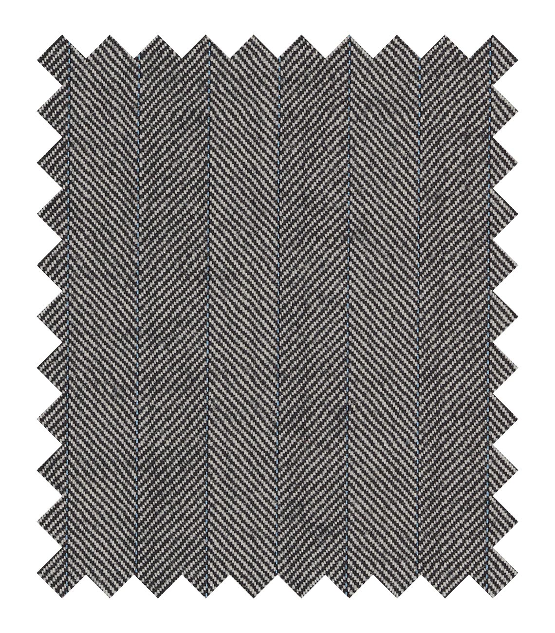 Galaxy Swatch 706244 - Image 1