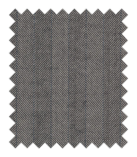 Galaxy Swatch 706244 - Image 1