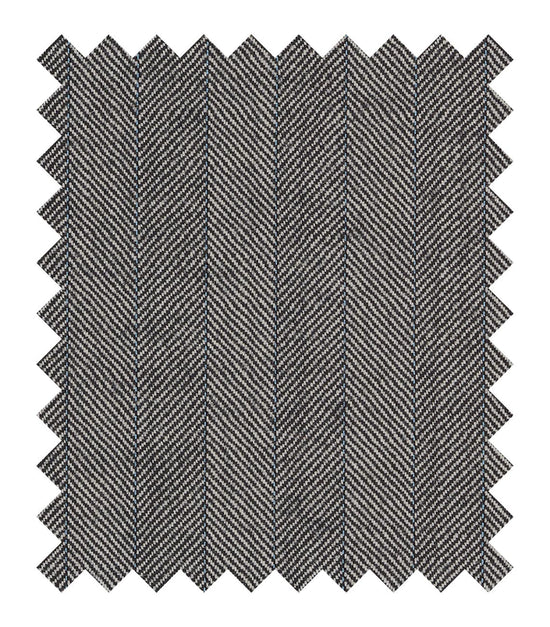 Galaxy Swatch 706244 - Image 1