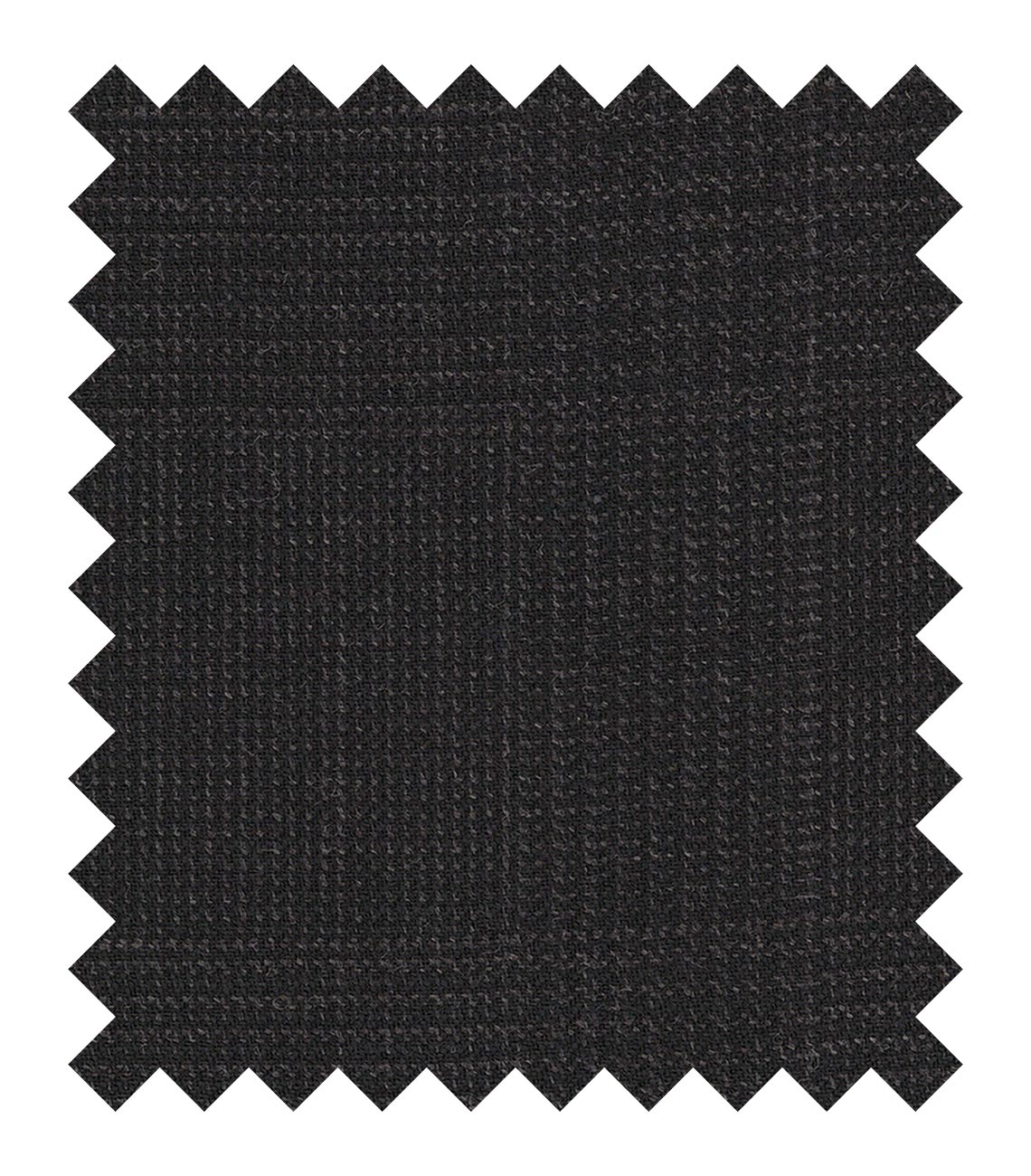 Galaxy Swatch 706263 - Image 1