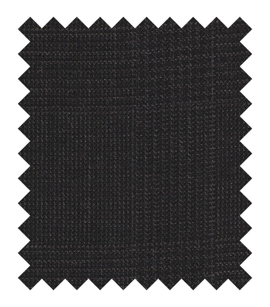 Galaxy Swatch 706263 - Image 1