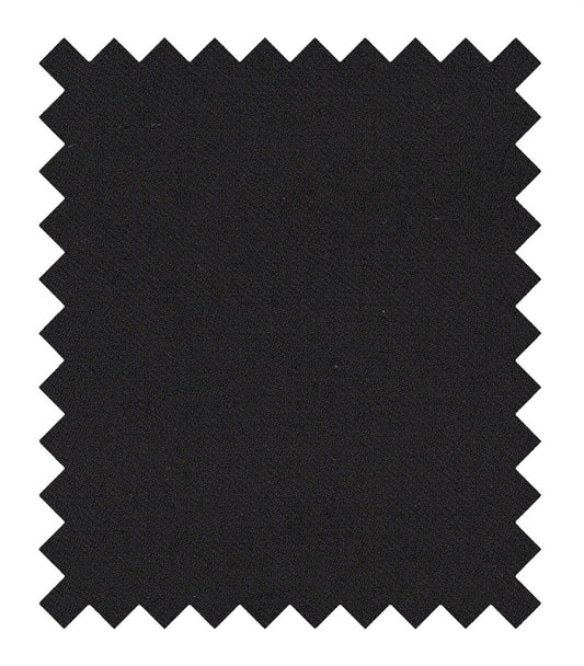GALAXY SWATCH 706308