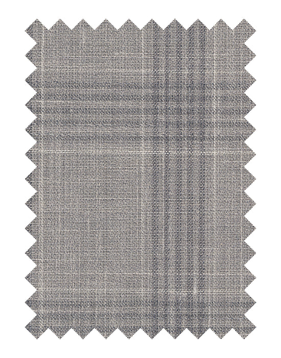 Lifestyle Swatch 706361