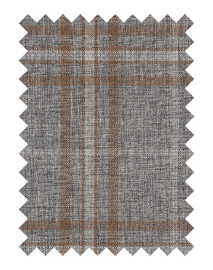 Lifestyle Swatch 706364