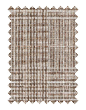 Lifestyle Swatch 706365