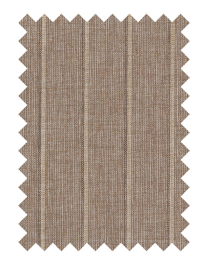 Lifestyle Swatch 706366