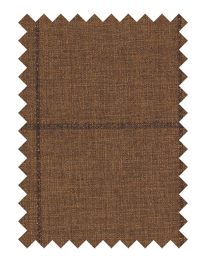 Lifestyle Swatch 706367