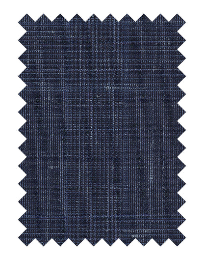 Lifestyle Swatch 706370