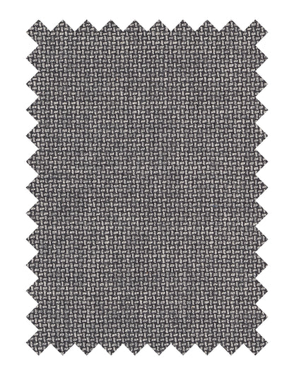 Lifestyle Swatch 706373