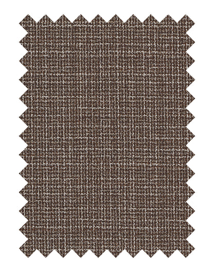 Lifestyle Swatch 706374