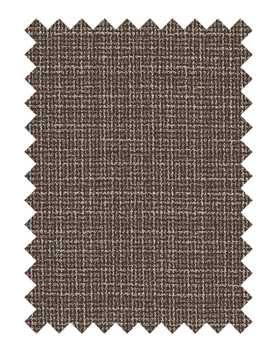 Lifestyle Swatch 706374