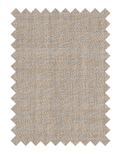 Lifestyle Swatch 706376