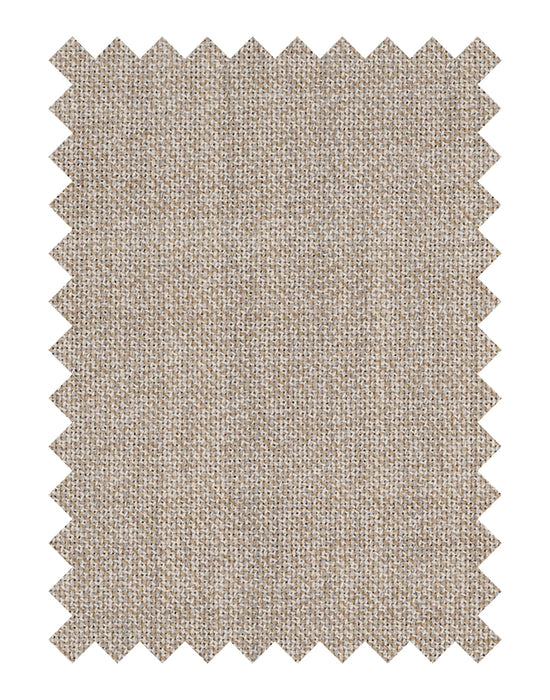 Lifestyle Swatch 706376