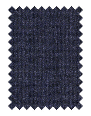 Lifestyle Swatch 706377