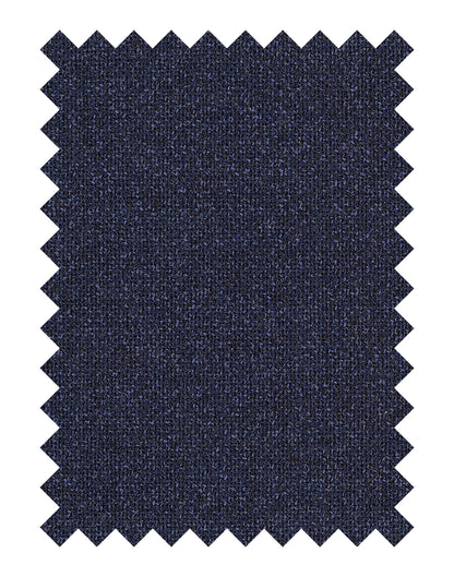 Lifestyle Swatch 706377