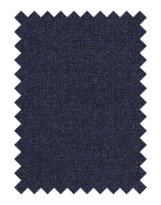 Lifestyle Swatch 706377