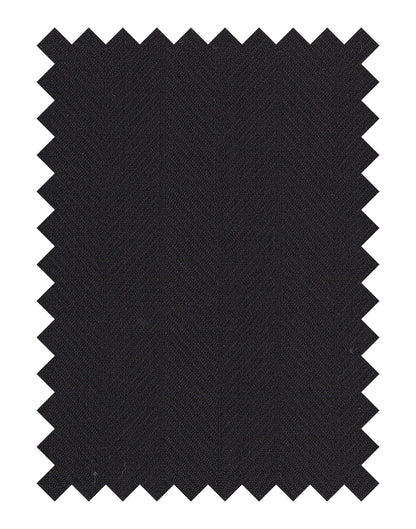 Lifestyle Swatch 706381