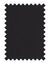 Lifestyle Swatch 706381