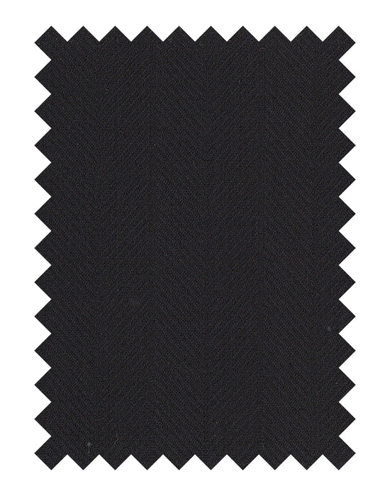 Lifestyle Swatch 706381
