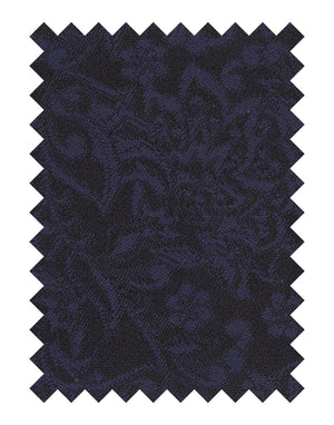 Lifestyle Swatch 706382