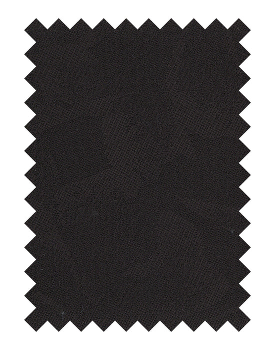 Lifestyle Swatch 706383