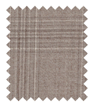 Freestyle Swatch 706391 - Image 1