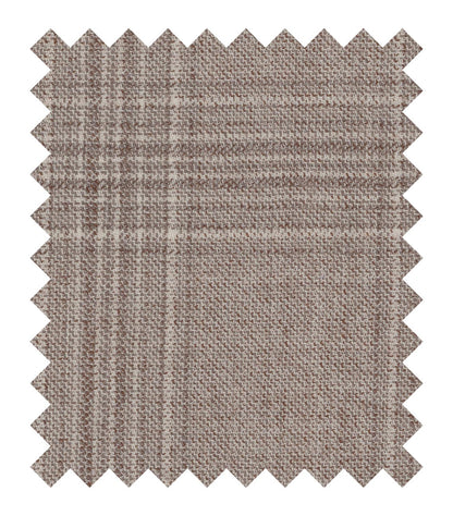 Freestyle Swatch 706391 - Image 1