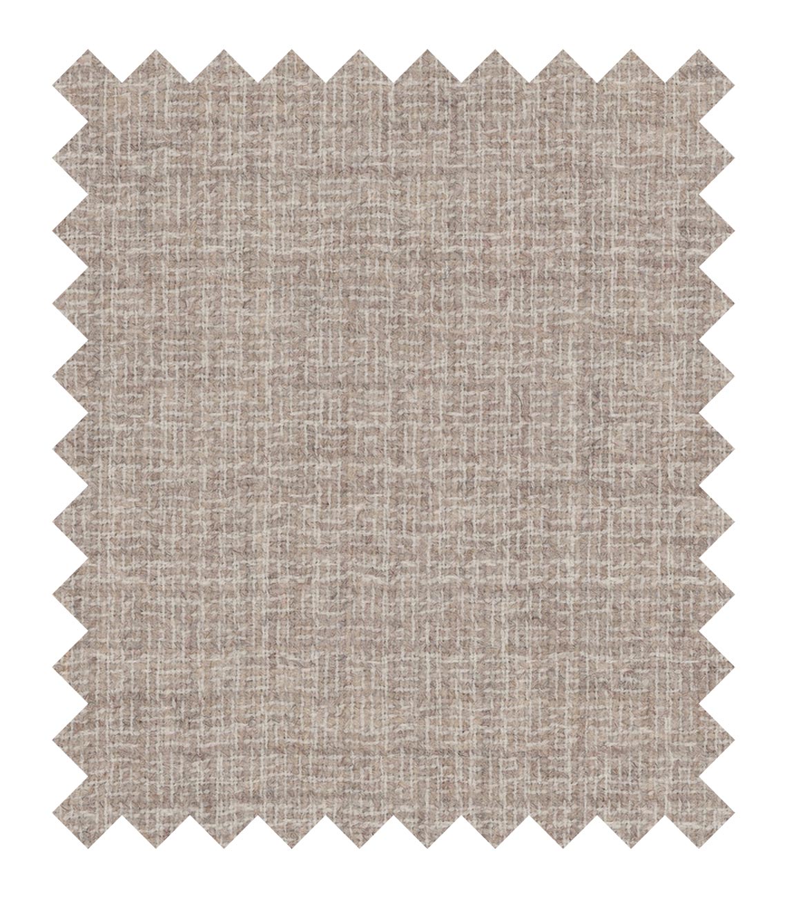 Freestyle Swatch 706392 - Image 1