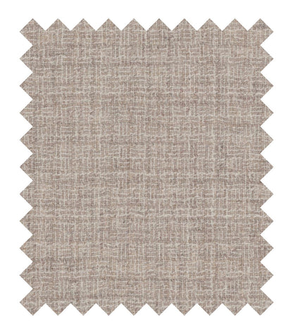 Freestyle Swatch 706392 - Image 1