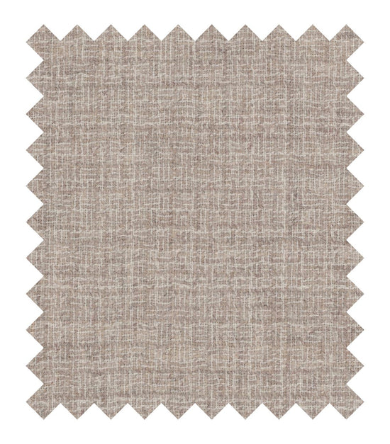 Freestyle Swatch 706392 - Image 1