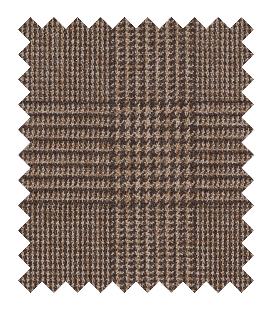 Freestyle Swatch 706393 - Image 1