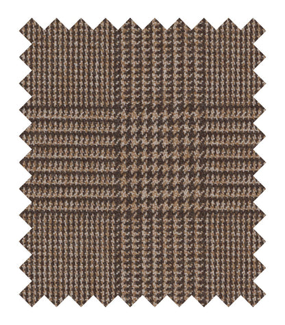 Freestyle Swatch 706393 - Image 1