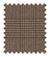 Freestyle Swatch 706393 - Image 1