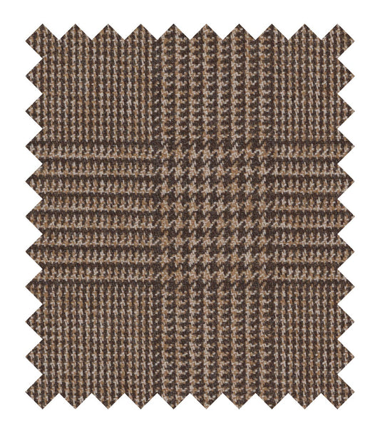 Freestyle Swatch 706393 - Image 1