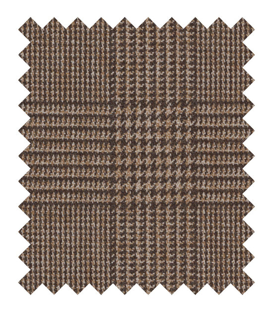 Freestyle Swatch 706393 - Image 1