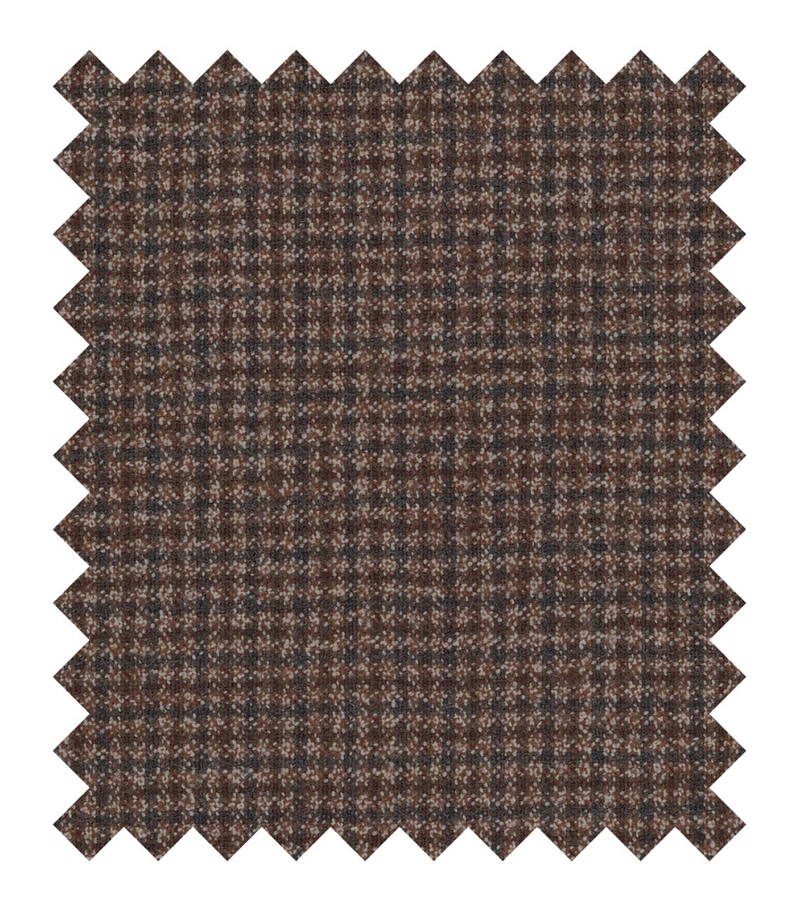 Freestyle Swatch 706396 - Image 1