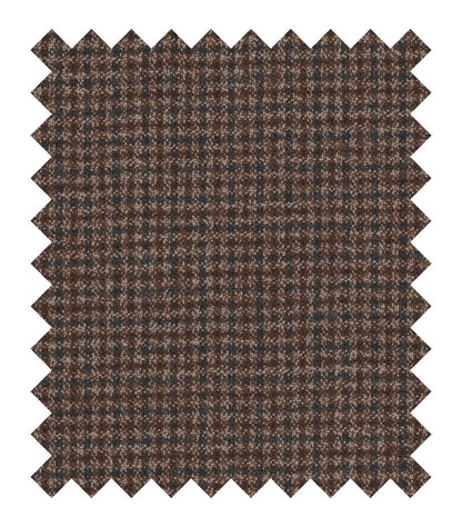 Freestyle Swatch 706396 - Image 1