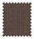 Freestyle Swatch 706396 - Image 1