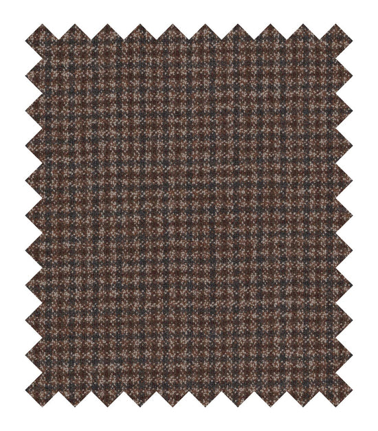 Freestyle Swatch 706396 - Image 1